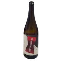 Sante Adairius Rustic Ales Time's Assemblage