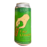 Sante Adairius Rustic Ales Tiny Ladders