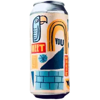 Green Cheek Beer Company Meet You Where You Are