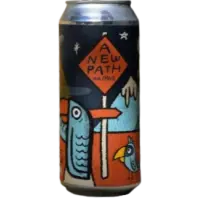 Green Cheek Beer Company A New Path to Pave
