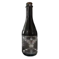 Cellarmaker Brewing Company Futures Passed
