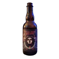 Cellarmaker Brewing Company Steal Your Dreams