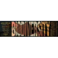 Speciation Artisan Ales Biodiversity 9th Anniversary Ale