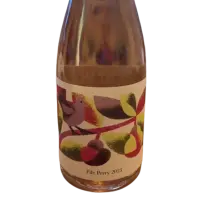 Flemings Fife Cider Fife Perry 2023