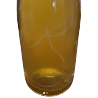 Diggers Fine Cider Carbo Pear