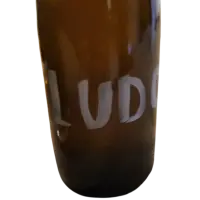 Diggers Fine Cider Ludo