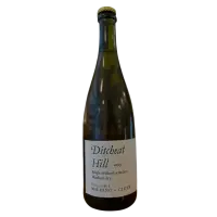 Wilding Cider Ditcheat Hill 2024