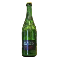 Oliver's Cider A Pet Nat Perry Season 2023