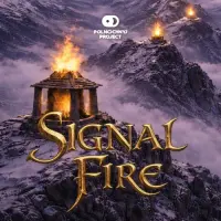 Midnight Project Signal Fire