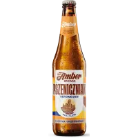 Browar Amber Pszeniczniak