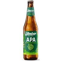 Browar Amber APA