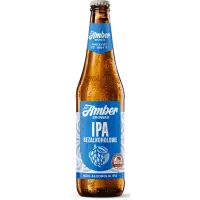 Browar Amber Bezalkoholowe IPA