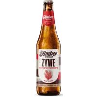 Browar Amber Żywe