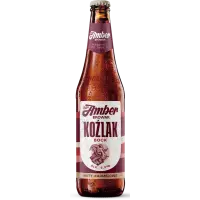 Browar Amber Koźlak