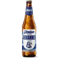 Browar Amber Johannes