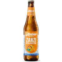 Browar Amber Zanzi