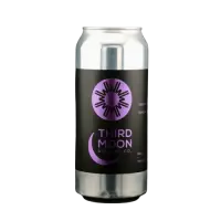 Wills Beer Third Phase