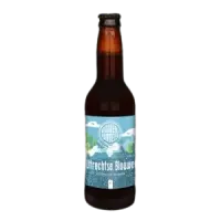 Brouwerij Hommeles Utrechtse Blauwe