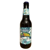 Ocean Beer Pejeverde