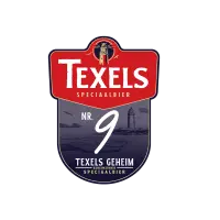 Texelse Bierbrouwerij Texels Geheim 9 - Imperial Stout