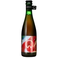 Our Brewery Razma - Keptinis Beer