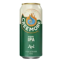 Creemore Springs Brewery Session IPA