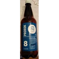 Pivovar Neratov Prorok 8°