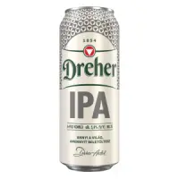 Dreher Sörgyárak Session IPA