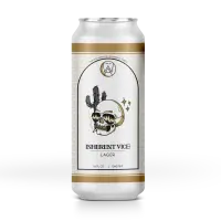 Wild Air Beerworks Inherent Vice