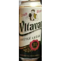 Brnovar s.r.o. Vltavan 11