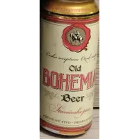 Brnovar s.r.o. Old Bohemia Beer