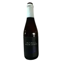 Alvarado Street Brewery Infinite Abundance (Batch 3)