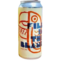 Green Cheek Beer Company Fill in the Blank