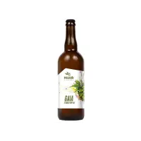 Pivovar Mazák 13 Single Hop Ale Gaia