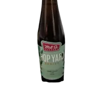 Mill Street Brewery Hopyard Series - Haze Craze