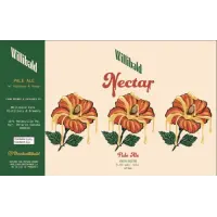 Willibald Farm Distillery & Brewery Nectar