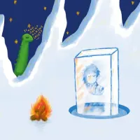 Dok Brewing Company Freeze Louise