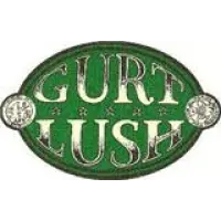 Avon Brewing Gurt Lush