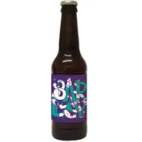 Partizan Brewing Albatross