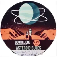 Boutilliers Asteroid Blues v3