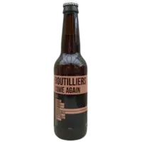 Boutilliers Come Again