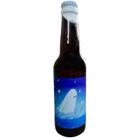 Boutilliers Ghost ‘20