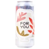 Foam Brewers For You