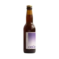Braugenossenschaft Gsöff West - Session IPA