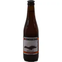 Brouwerij Kinhem Hermelijn
