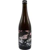 La Malpolon Saison Maison #4