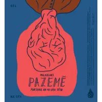 Malduguns Pazemē