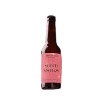 Lamplighter Brewing Company Seven Sisters