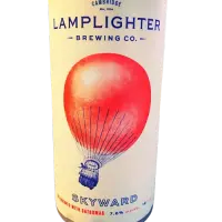 Lamplighter Brewing Company Skyward