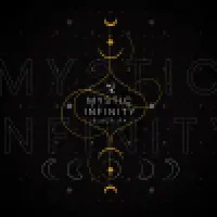 Phase Three Brewing Company Mystic Infinity